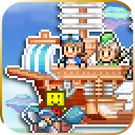 �ɿ�ͧ̽����������˼������v1.1.8 �ٷ�����