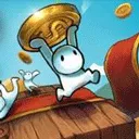 ����Ӳ�����ò˵�v0.3.0 �ֻ���