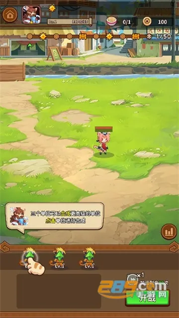 �����������ƽ���������