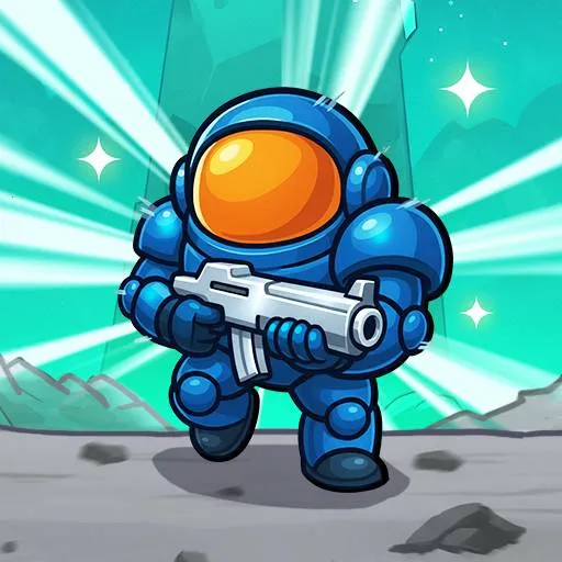 �Ǽʱ����������ý����������ֻ���v1.0 �ֻ���