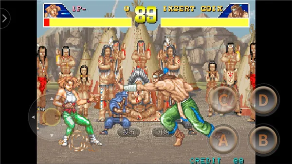 �ֻ���Ѫ��һ����м򻯰�(����Ϸ���б�)v2021.03.10.10 ��Ѱ��ͼ