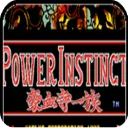 �ֻ���Ѫ��һ����м򻯰�(����Ϸ���б�)v2021.03.10.10 ��Ѱ�