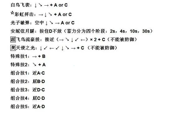 �ֻ���Ѫ��һ����м򻯰�(����Ϸ���б�)