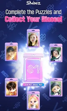 SMiniz���ʷ�2026���°汾v1.0.3 ��Ѱ��ͼ