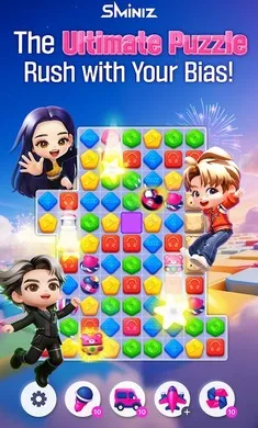 SMiniz���ʷ�2026���°汾v1.0.3 ��Ѱ��ͼ