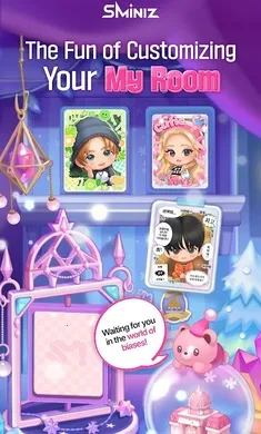 SMiniz���ʷ�2026���°汾v1.0.3 ��Ѱ��ͼ