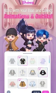 SMiniz���ʷ�2026���°汾v1.0.3 ��Ѱ��ͼ