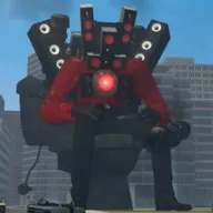 ������������ȥ���2026���ذ�װv1.28 �ֻ���