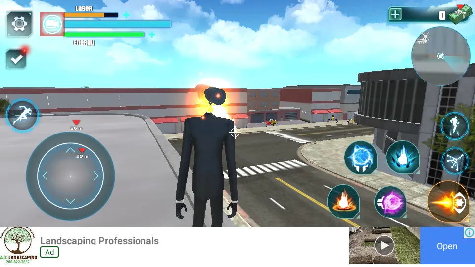 ������������ȥ���2026���ذ�װv1.28 �ֻ����ͼ