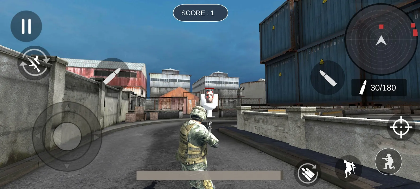 ������������ȥ���2026���ذ�װv1.28 �ֻ����ͼ