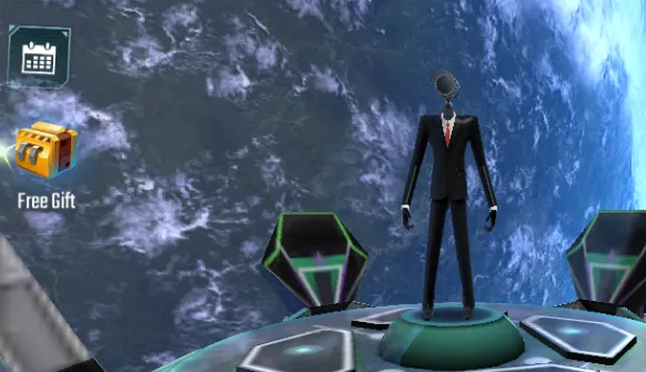 ������������ȥ���2026���ذ�װ