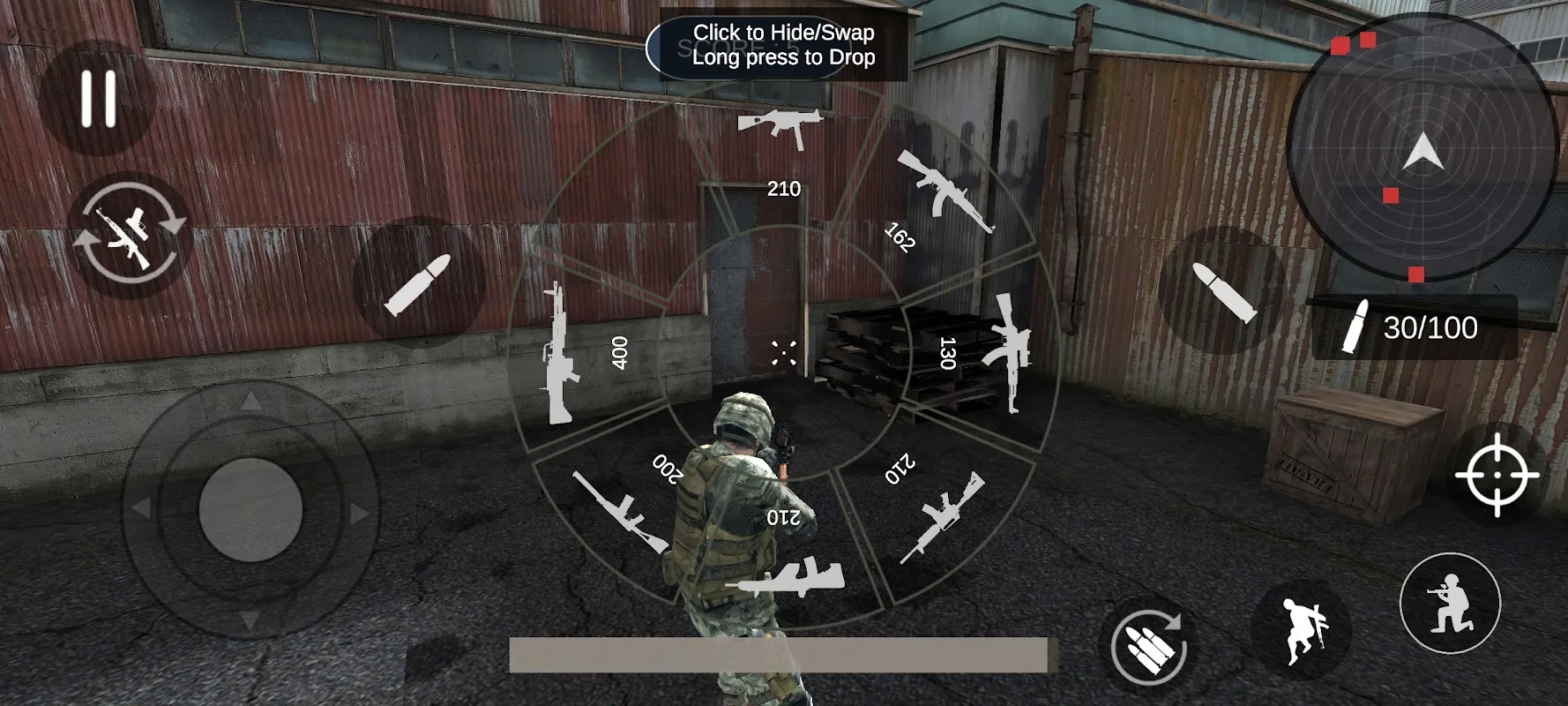 ������������ȥ���2026���ذ�װv1.28 �ֻ����ͼ