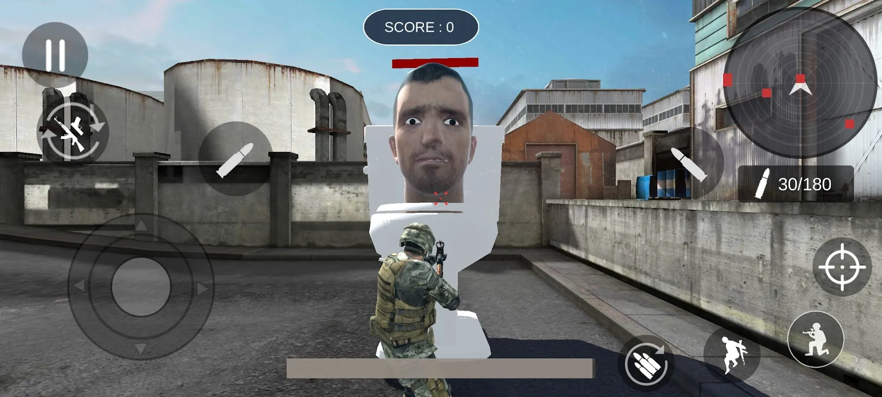 ������������ȥ���2026���ذ�װv1.28 �ֻ����ͼ