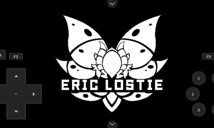 ������Z������(������ͬ����Ϸ)v26 ��׿���ͼ