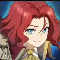 �Ʋ�������������Ϯ���ʷ�(ׯ԰������Ϸ)v1.0.6 �ֻ���