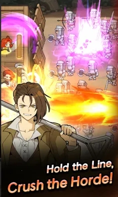 �Ʋ�������������Ϯ���ʷ�(ׯ԰������Ϸ)v1.0.6 �ֻ����ͼ