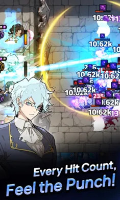 �Ʋ�������������Ϯ���ʷ�(ׯ԰������Ϸ)v1.0.6 �ֻ����ͼ