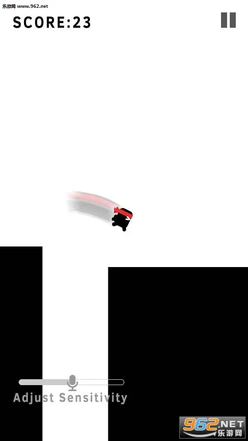 Scream Go Hero2026���ذ�װv4.0.3 ��Ѱ��ͼ