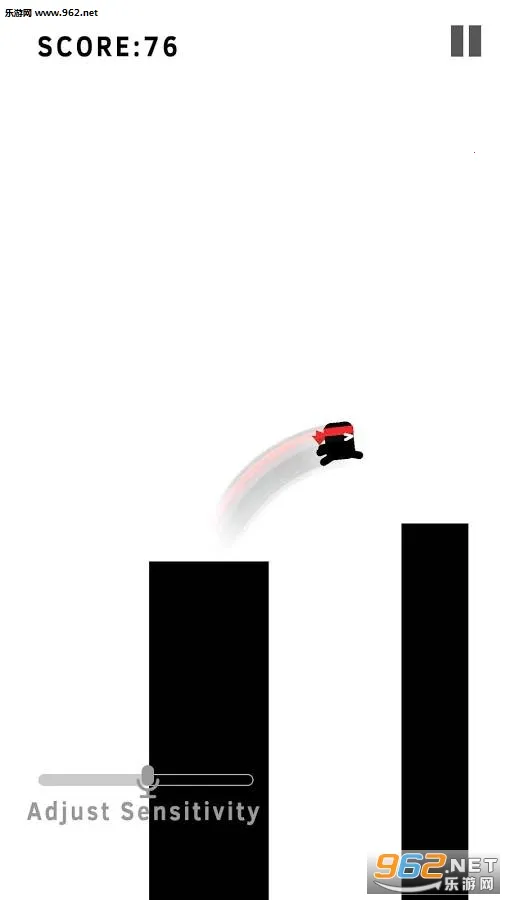 Scream Go Hero2026���ذ�װv4.0.3 ��Ѱ��ͼ