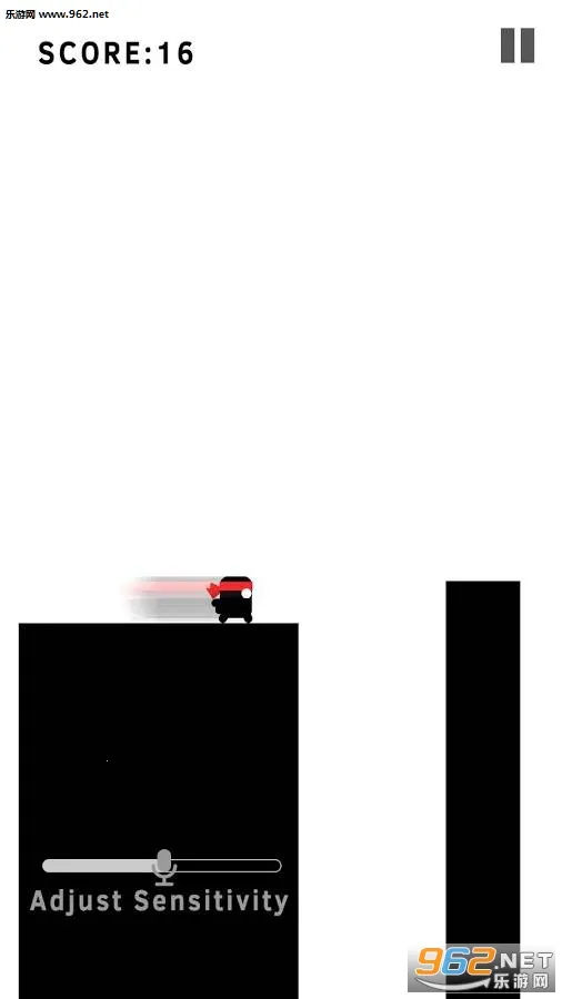 Scream Go Hero2026���ذ�װv4.0.3 ��Ѱ��ͼ