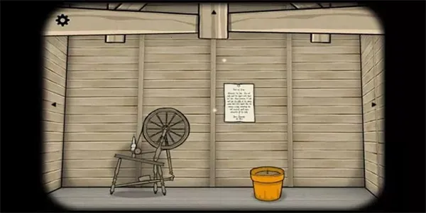 ���뷽��糵������(ð�ս�����Ϸ)v1.0.0 ��Ѱ��ͼ