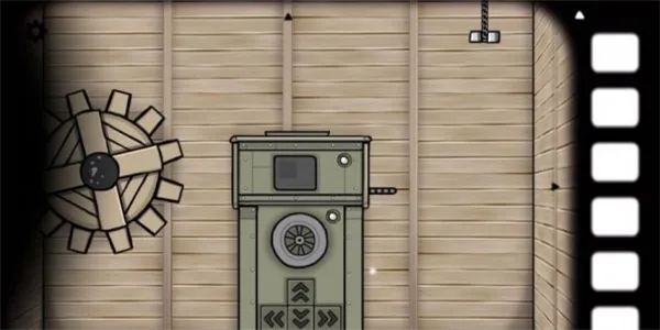 ���뷽��糵������(ð�ս�����Ϸ)v1.0.0 ��Ѱ��ͼ