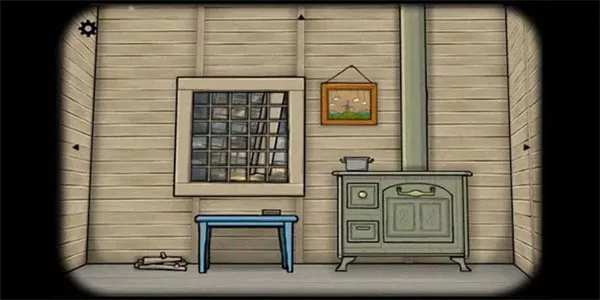 ���뷽��糵������(ð�ս�����Ϸ)v1.0.0 ��Ѱ��ͼ