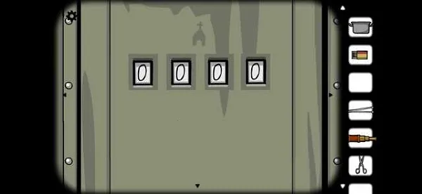 ���뷽��糵������(ð�ս�����Ϸ)