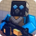 blockpost(����Կ�����)v1.41F2 �ٷ�����