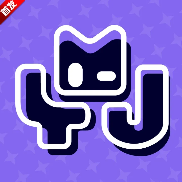 ��è��2026���°汾v1.3.0 �ٷ�����