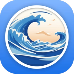 ��ϫʱ���(��������)v7.0 ��׿��