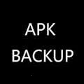 APK��ȡ��lite �޹���(Ӧ�ô����ȡ����)v3.0.1 ��׿��