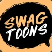 SWAGTOONS2026�ٷ�����v2.5.0 ��Ѱ�