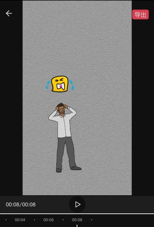 �����ֻ���Ƶ(�ֻ���Ƶ����)