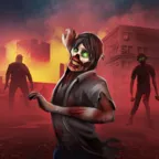 ����С��MODȥ���(ĩ��������Ϸ)v42.0 ��׿��