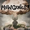 Mewgenics(���ð����Ϸ)Cmod-v13.1 ��׿��