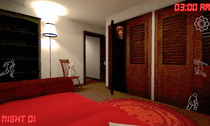 ���Ɱ���������ʰ�׿���ֻ���v1.0.2 �ֻ����ͼ