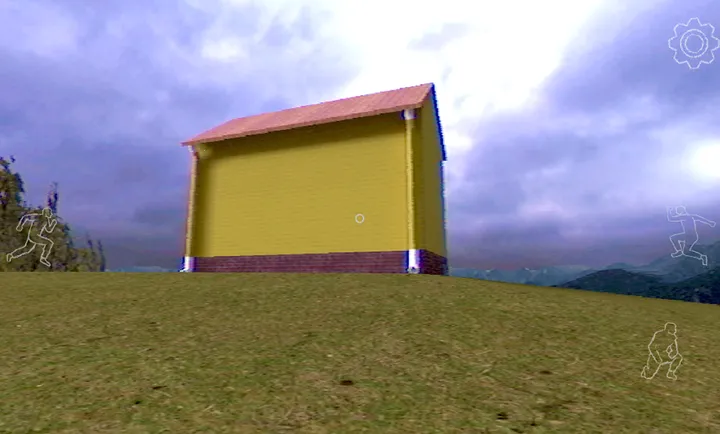 ���Ɱ���������ʰ�׿���ֻ���v1.0.2 �ֻ����ͼ