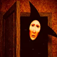 ���Ɱ���������ʰ�׿���ֻ���v1.0.2 �ֻ���