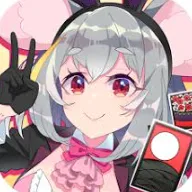 ������ս�����Ｏ���շ�������Ѽ�����(������ս��Ϸ)v3.15.1 �ֻ���