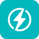 ���ǵ�����2026�ٷ�����v1.1.0 ��׿��