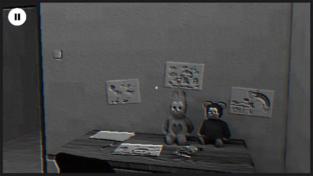 Ƥ������΢Ц(��Ů������Ϸ)v2 �ֻ����ͼ