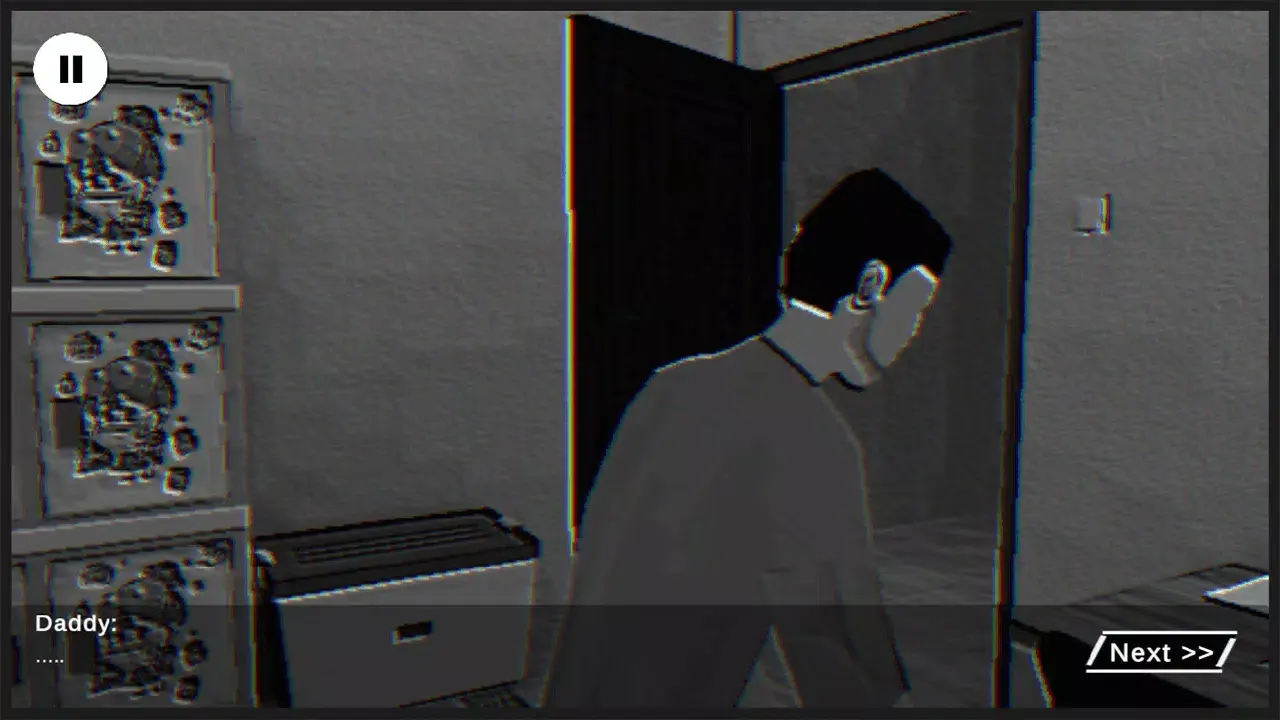 Ƥ������΢Ц(��Ů������Ϸ)v2 �ֻ����ͼ