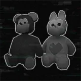 Ƥ������΢Ц(��Ů������Ϸ)v2 �ֻ���