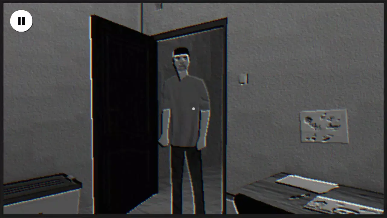 Ƥ������΢Ц(��Ů������Ϸ)v2 �ֻ����ͼ