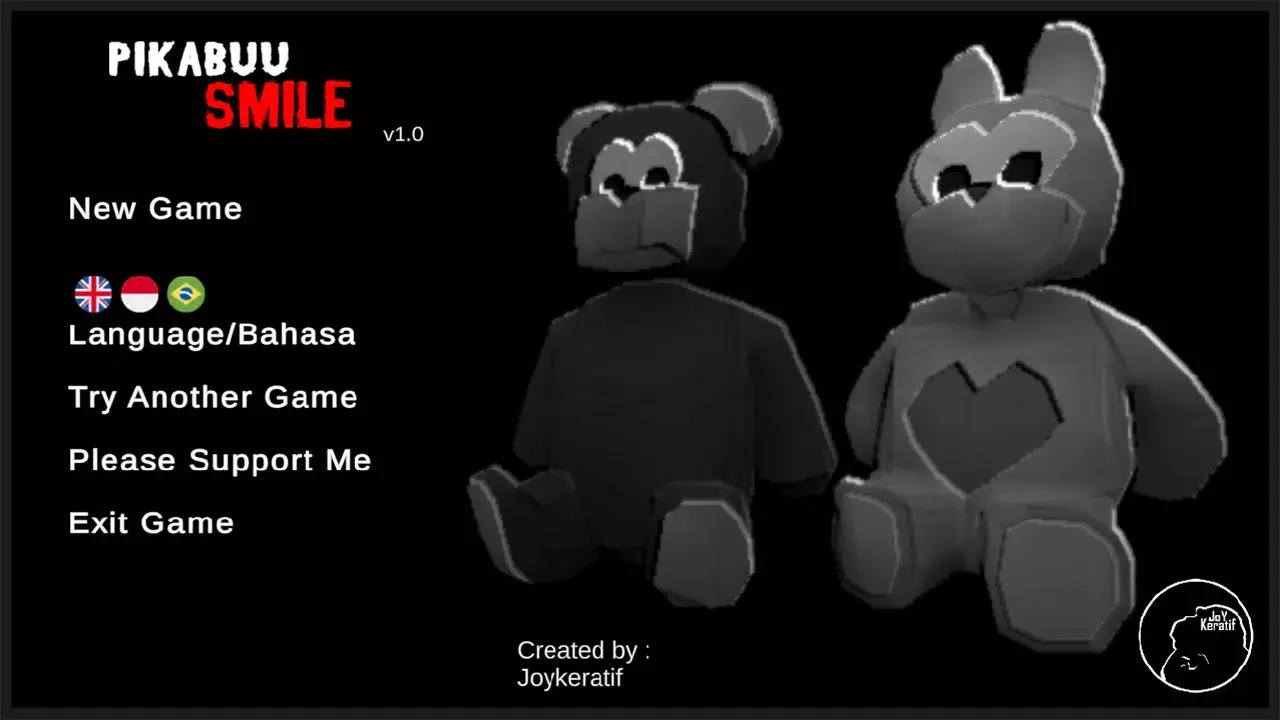 Ƥ������΢Ц(��Ů������Ϸ)v2 �ֻ����ͼ