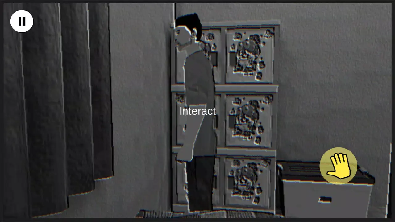 Ƥ������΢Ц(��Ů������Ϸ)v2 �ֻ����ͼ