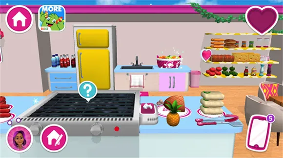 �ű��λ���ð����Ѱ�����