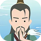 ����ʽ�����ƽ��v1.0 ��Ѱ�