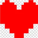 ��˵֮���ƽ��v2.0.0 ��׿��